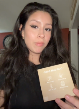 Maria G.