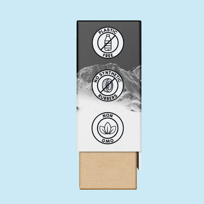 VITALIA | Chewing-Gum Reminéralisant