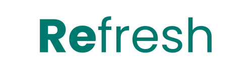Refresh